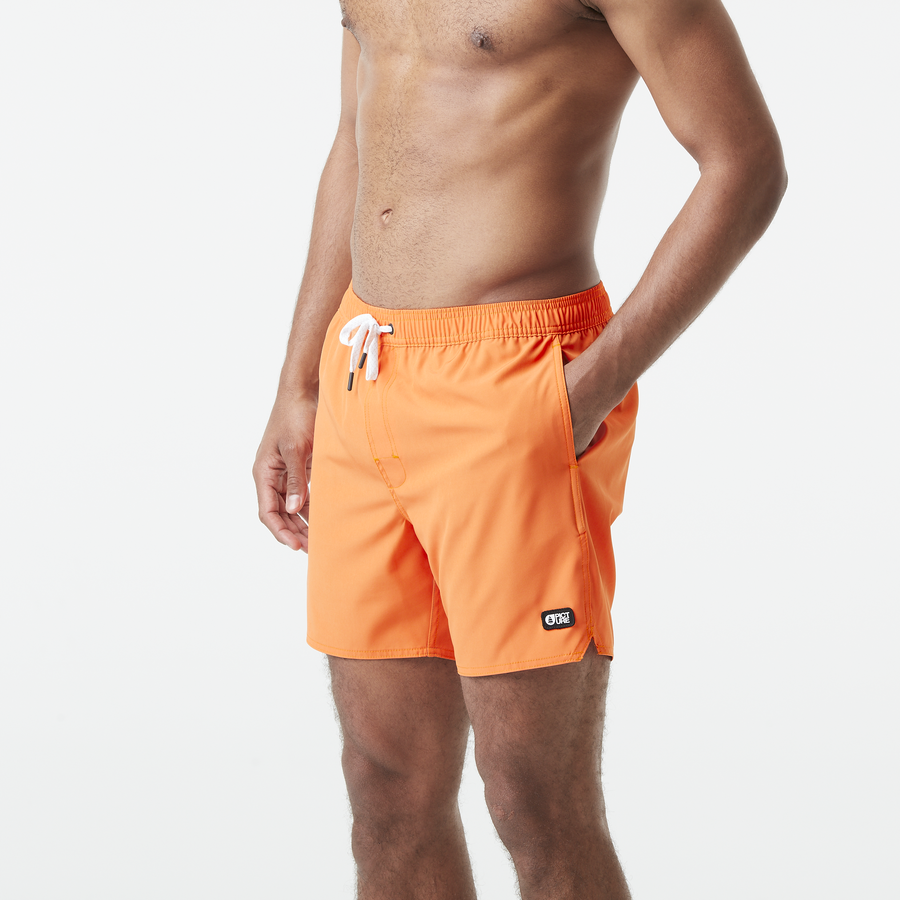 PIAU 15 BRDS __color:Dusty_Orange#17