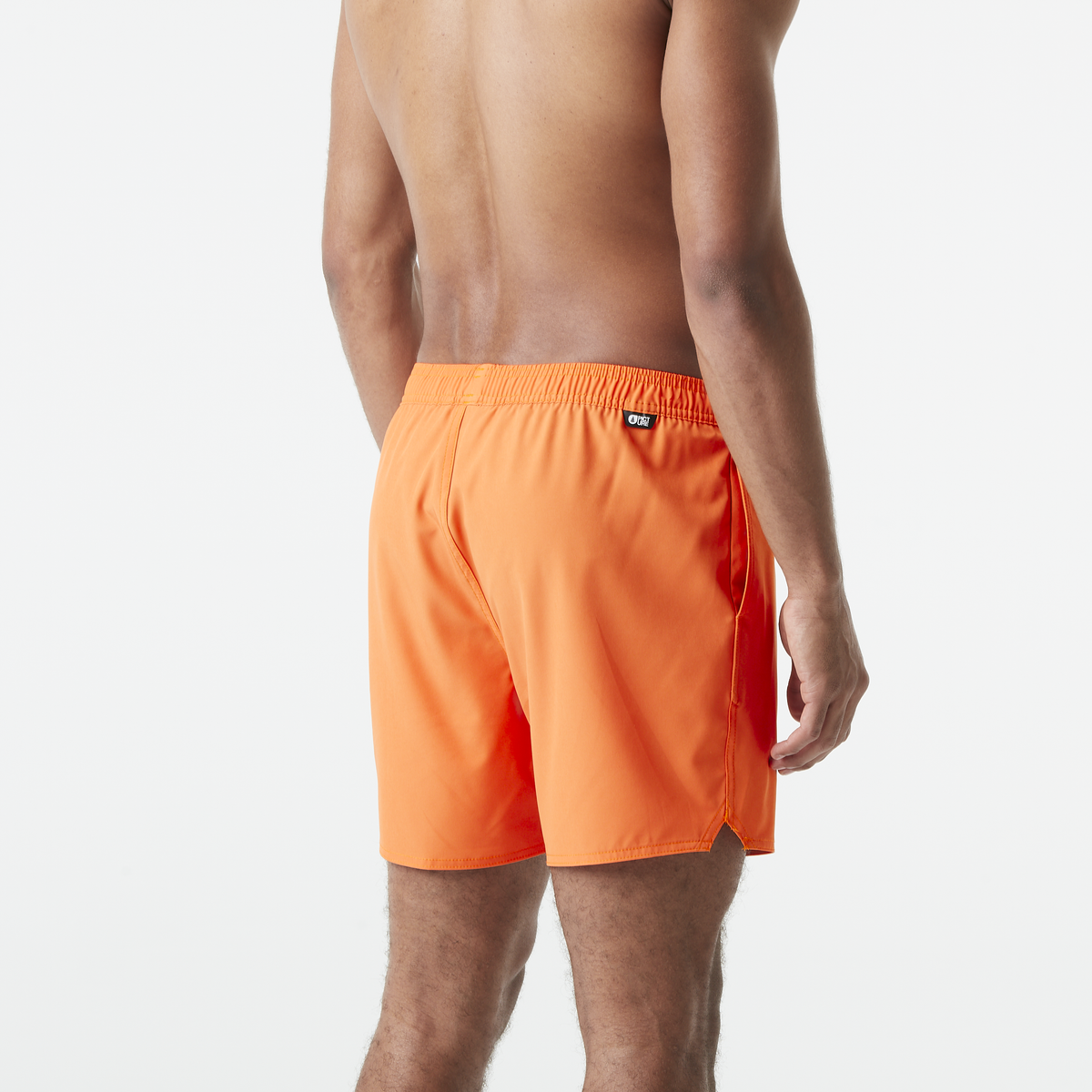 PIAU 15 BRDS __color:Dusty_Orange#18