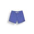 Skipper Blue