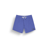 PIAU 15 BRDS __color:Skipper_Blue#41