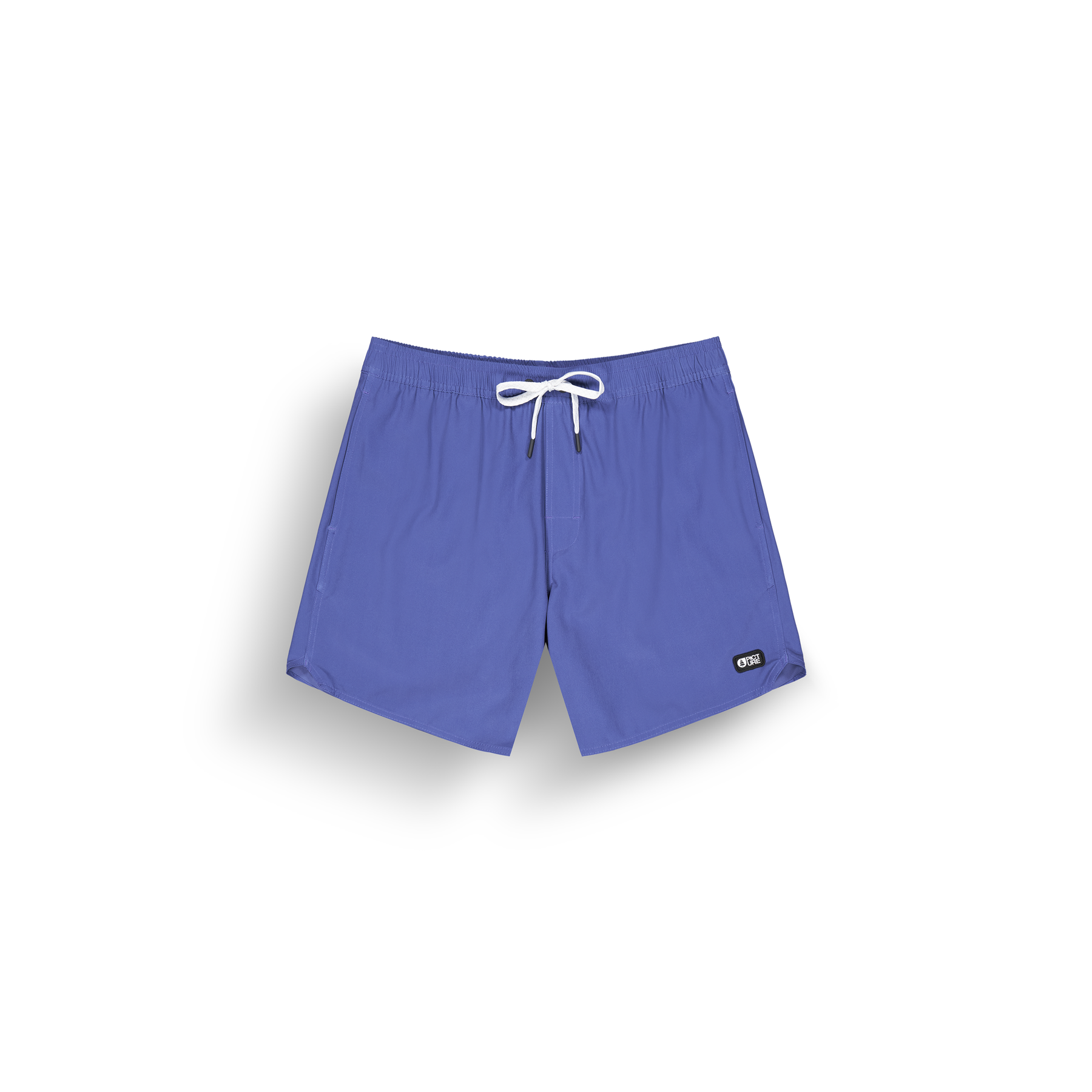PIAU 15 BRDS __color:Skipper_Blue#41
