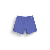 PIAU 15 BRDS __color:Skipper_Blue#42
