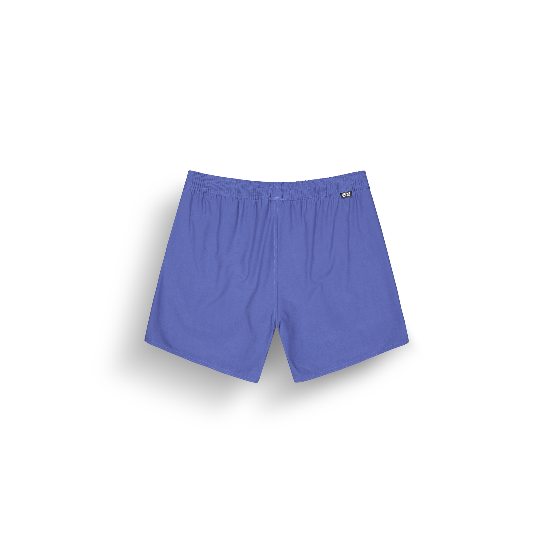 PIAU 15 BRDS __color:Skipper_Blue#42
