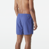 PIAU 15 BRDS __color:Skipper_Blue#38
