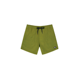 PIAU 15 BRDS __color:Tobacco#46