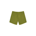 PIAU 15 BRDS __color:Tobacco#47