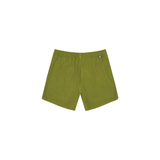 PIAU 15 BRDS __color:Tobacco#47