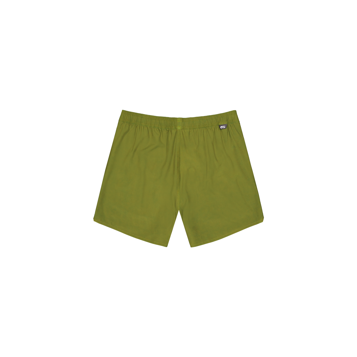PIAU 15 BRDS __color:Tobacco#47