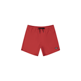PIAU 15 BRDS __color:Pompeian_Red#26