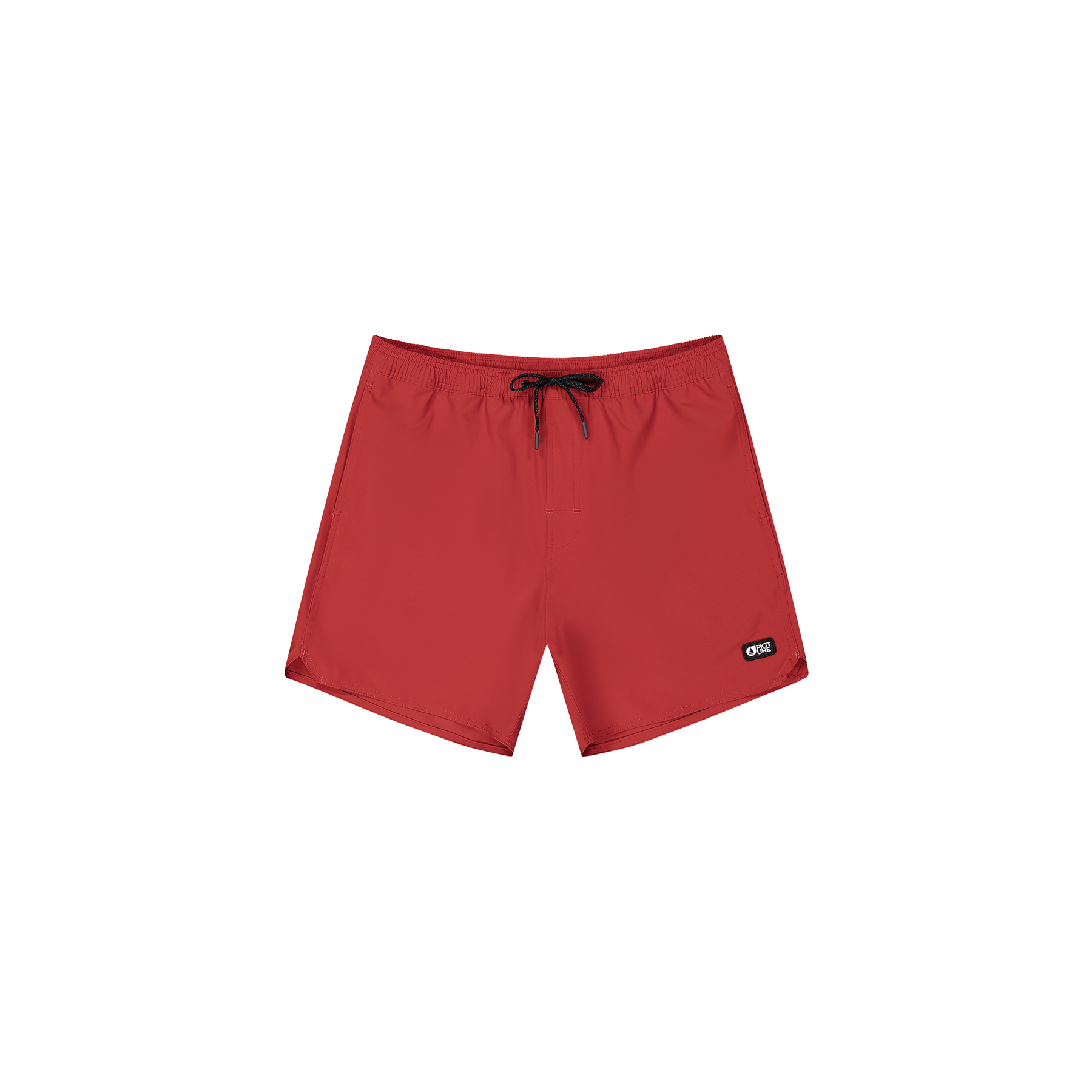 PIAU 15 BRDS __color:Pompeian_Red#26
