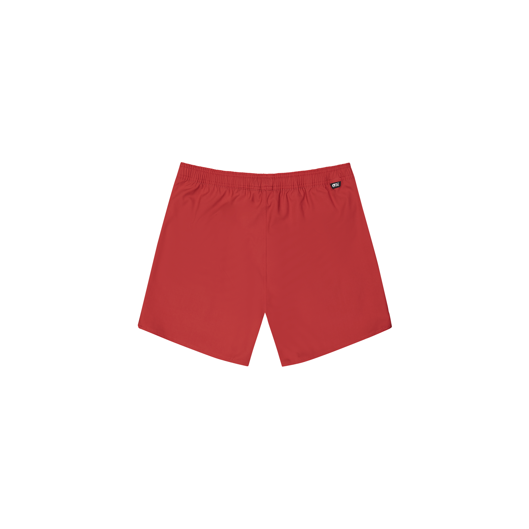 PIAU 15 BRDS __color:Pompeian_Red#27