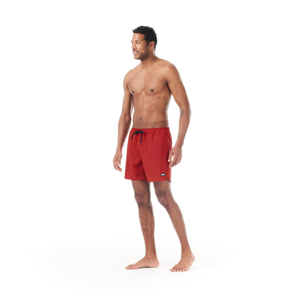 PIAU 15 BRDS __color:Pompeian_Red#24
