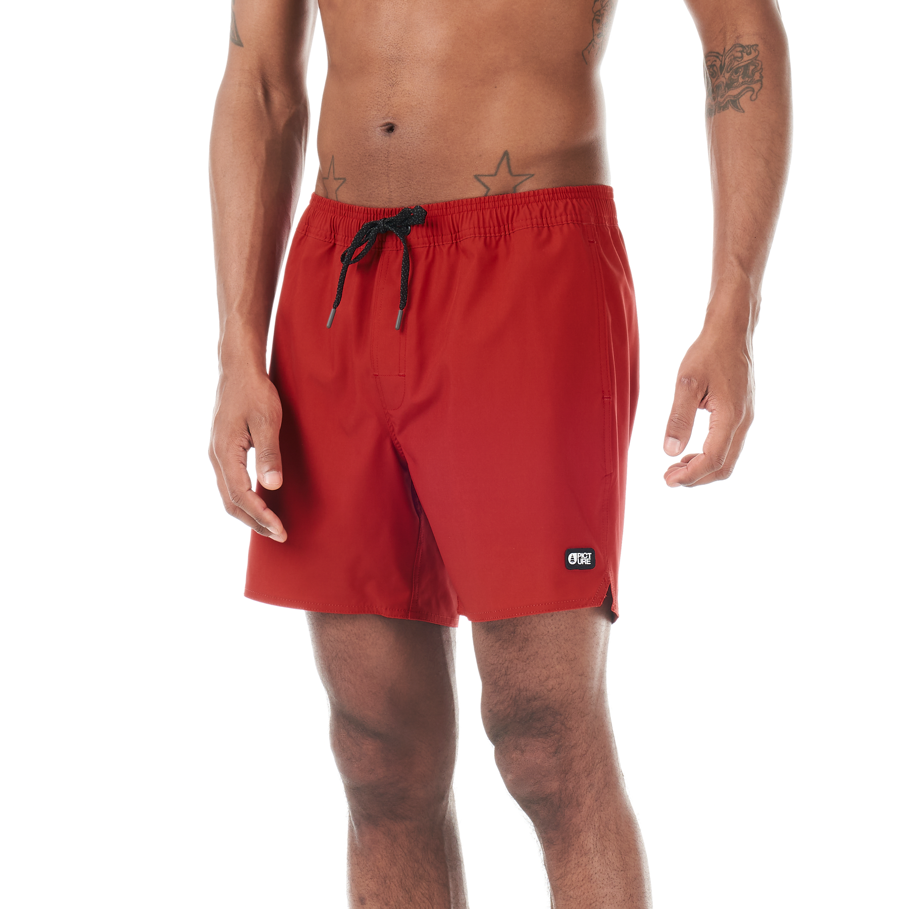 PIAU 15 BRDS __color:Pompeian_Red#22