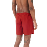 PIAU 15 BRDS __color:Pompeian_Red#23