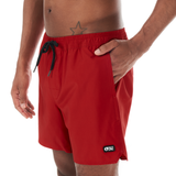 PIAU 15 BRDS __color:Pompeian_Red#25