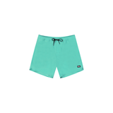 PIAU 15 BRDS __color:Wasabi#52