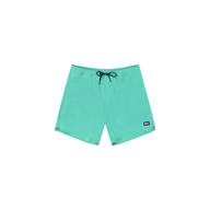 PIAU 15 BRDS __color:Wasabi#52