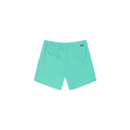 PIAU 15 BRDS __color:Wasabi#53