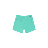 PIAU 15 BRDS __color:Wasabi#53