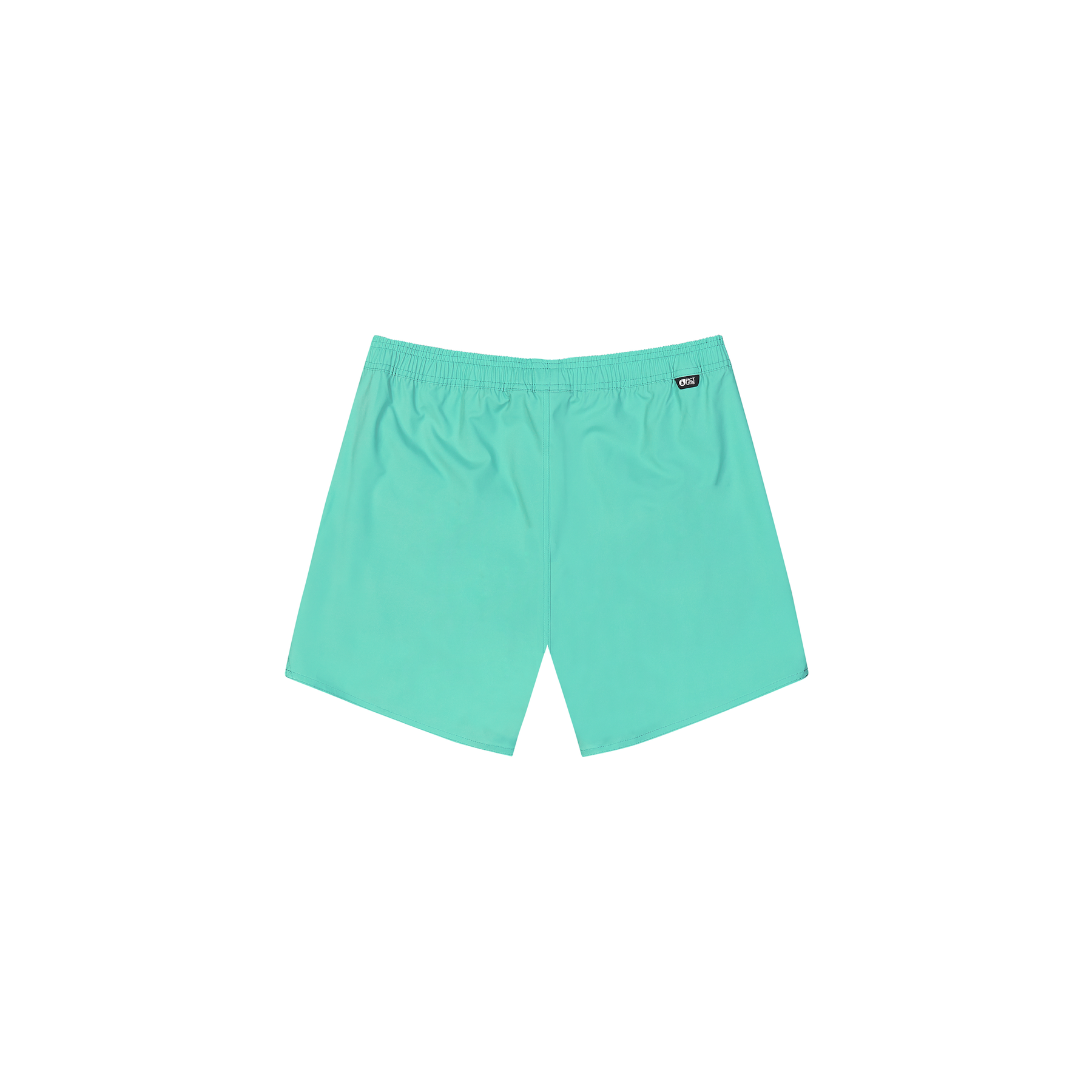 PIAU 15 BRDS __color:Wasabi#53