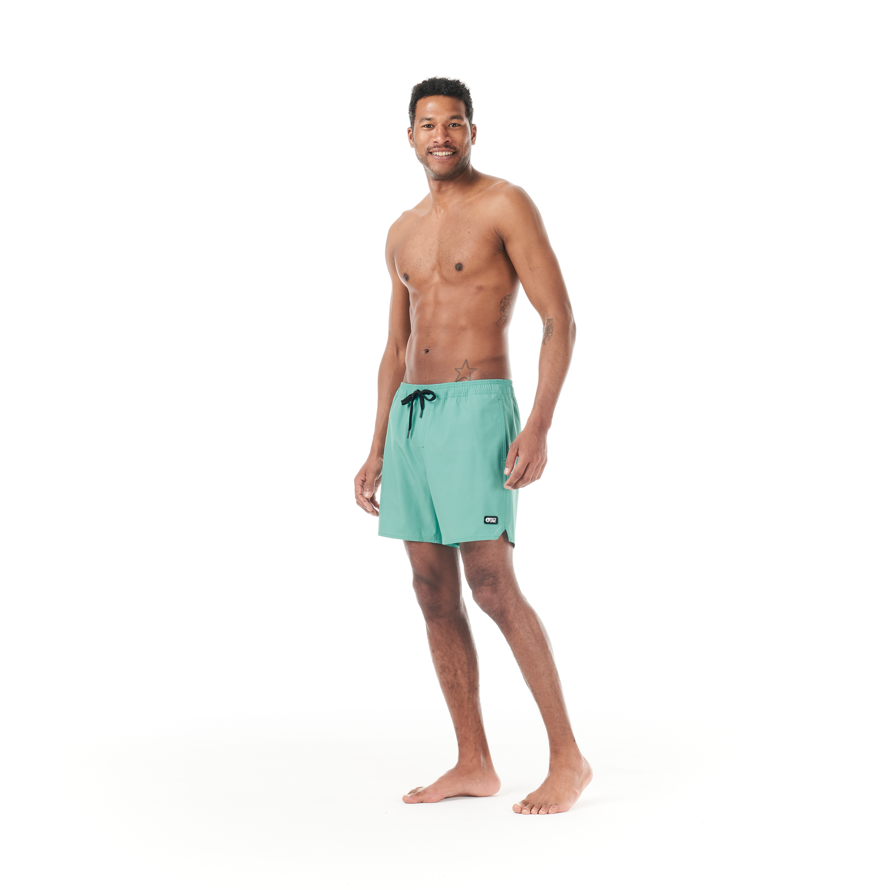 PIAU 15 BRDS __color:Wasabi#50