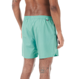 PIAU 15 BRDS __color:Wasabi#49