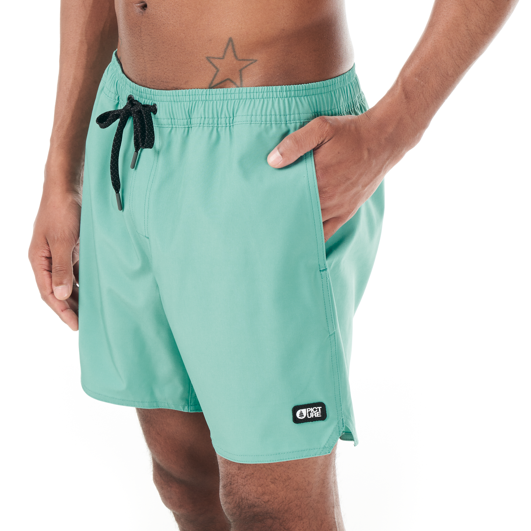 PIAU 15 BRDS __color:Wasabi#51