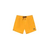 PIAU 15 BRDS __color:Blazing_Orange#10