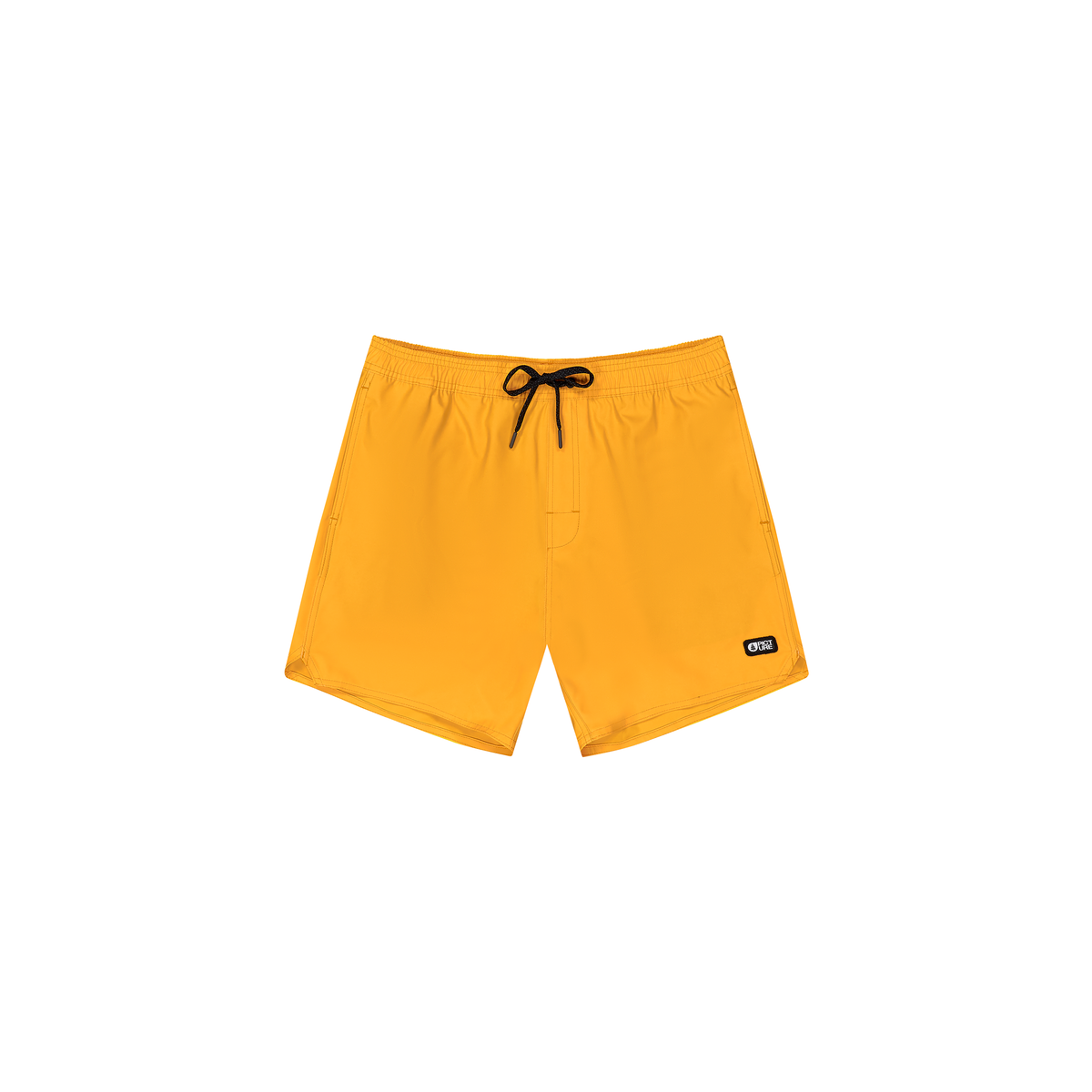PIAU 15 BRDS __color:Blazing_Orange#10