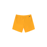 PIAU 15 BRDS __color:Blazing_Orange#11