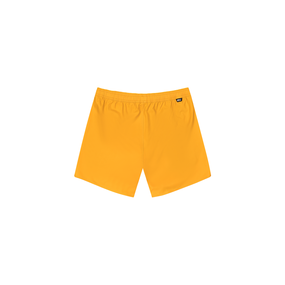 PIAU 15 BRDS __color:Blazing_Orange#11