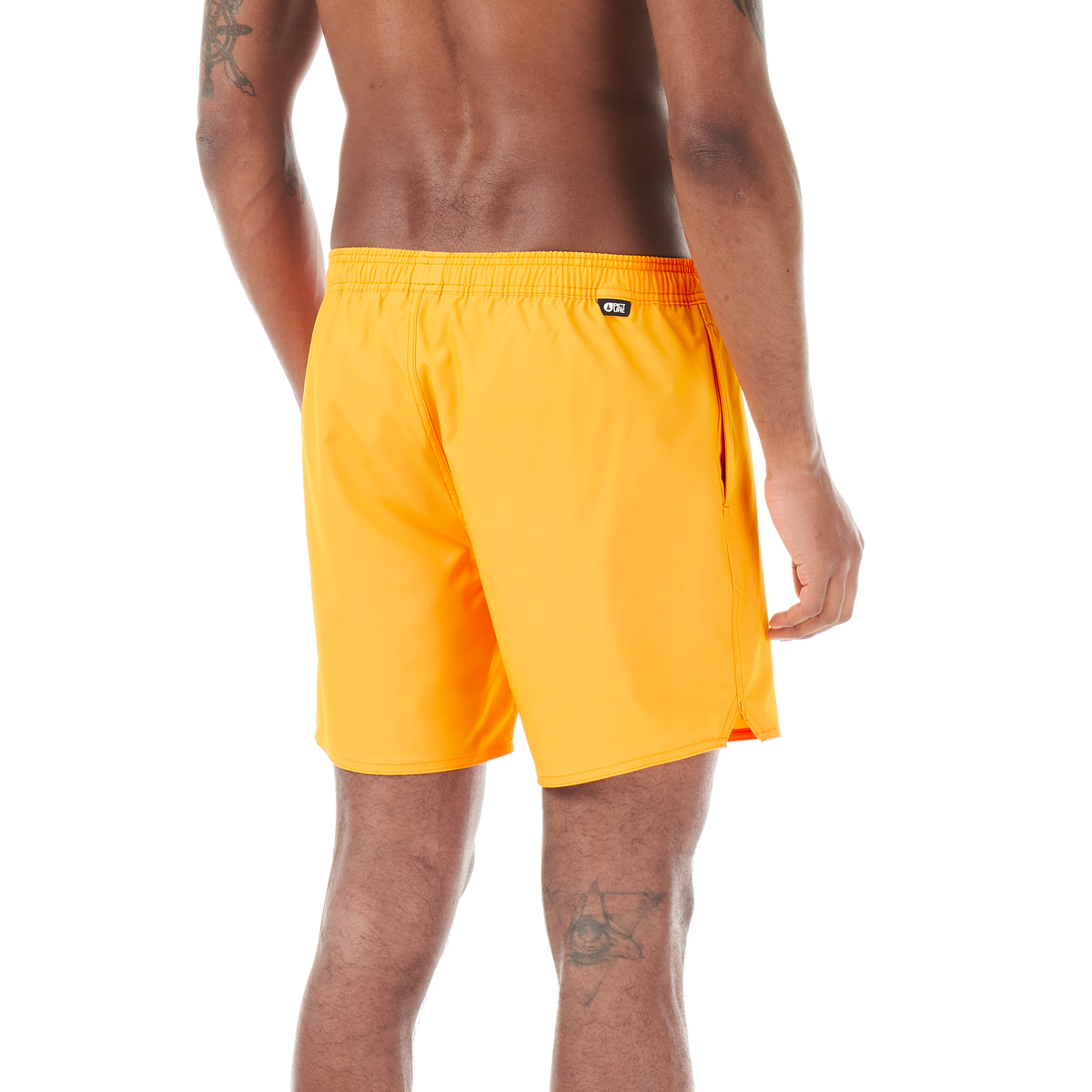 PIAU 15 BRDS __color:Blazing_Orange#7