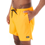 PIAU 15 BRDS __color:Blazing_Orange#9