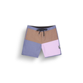 Skipper Blue