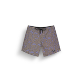 ANDY HERITAGE P 17 BRDS __color:Ancolie_Print#3