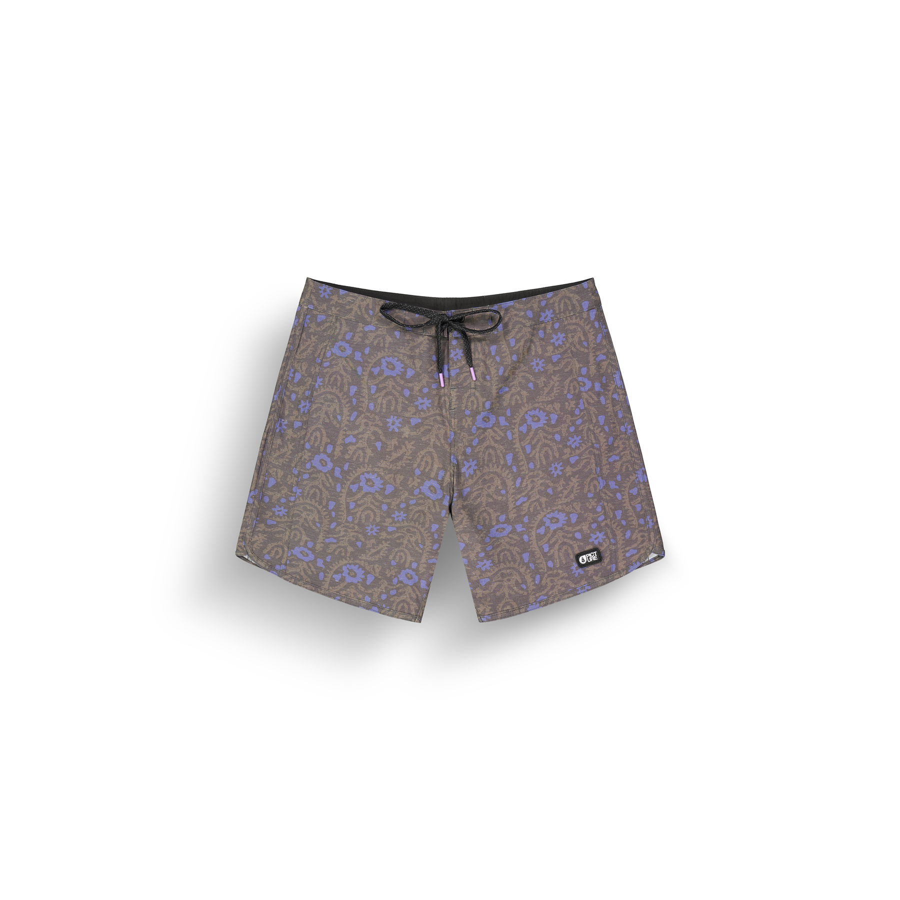 ANDY HERITAGE P 17 BRDS __color:Ancolie_Print#3