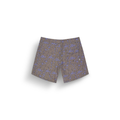 ANDY HERITAGE P 17 BRDS __color:Ancolie_Print#4