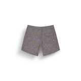 ANDY HERITAGE P 17 BRDS __color:Ancolie_Print#4