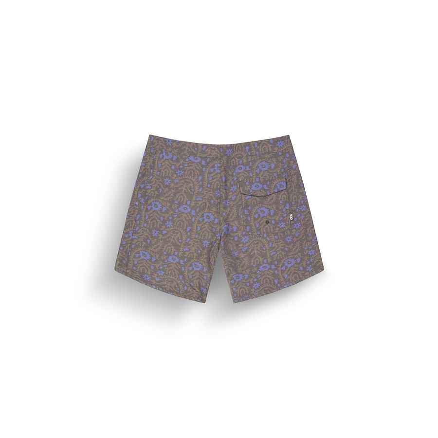 ANDY HERITAGE P 17 BRDS __color:Ancolie_Print#4