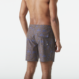 ANDY HERITAGE P 17 BRDS __color:Ancolie_Print#2