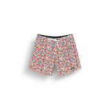 ANDY HERITAGE P 17 BRDS __color:Aster_Print#8