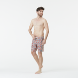 Aster Print