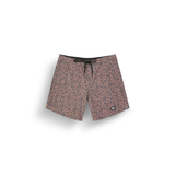 ANDY HERITAGE P 17 BRDS __color:Panthera_Print#13