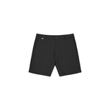 PODAR HYBRID 19 BRDS __color:Black#4