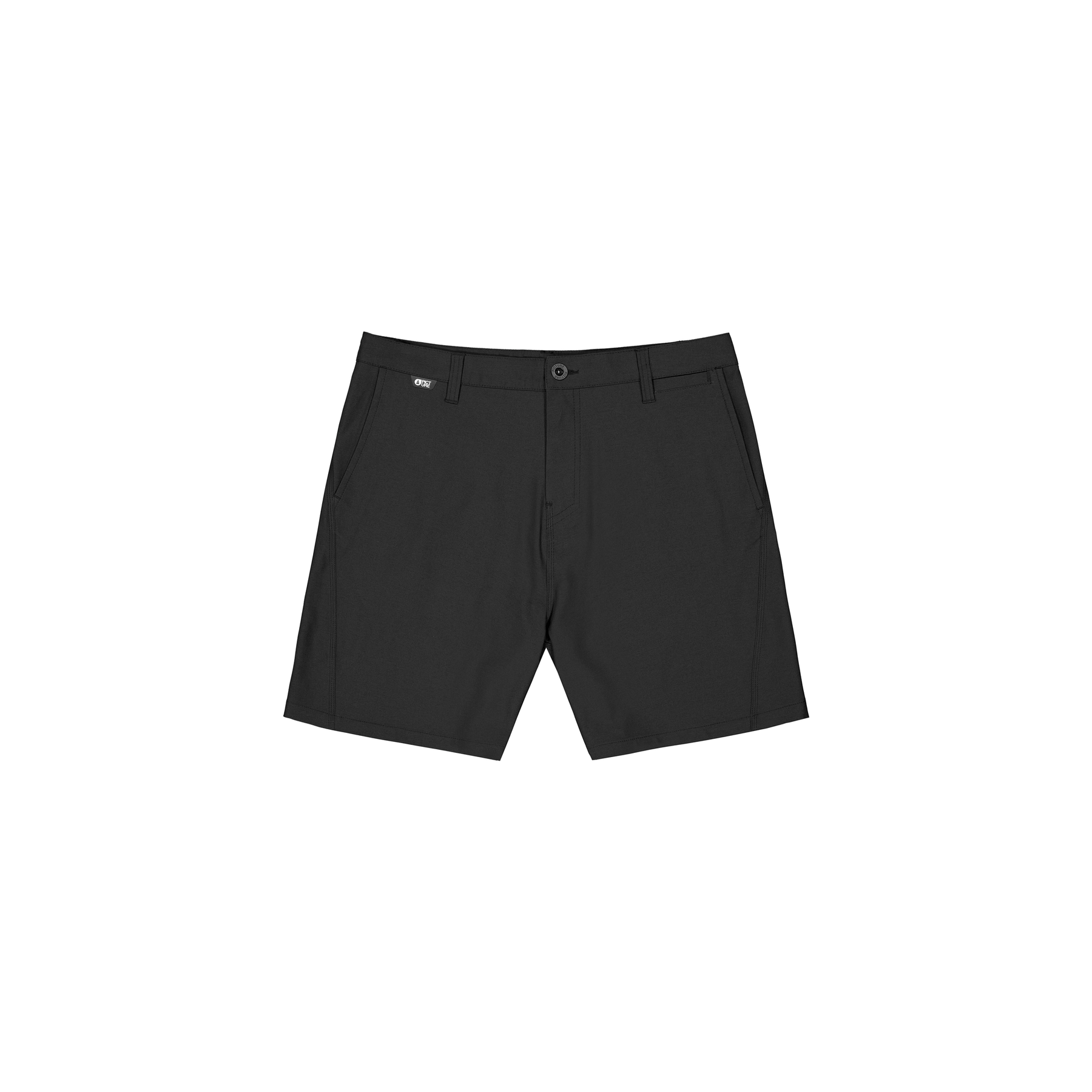 PODAR HYBRID 19 BRDS __color:Black#4