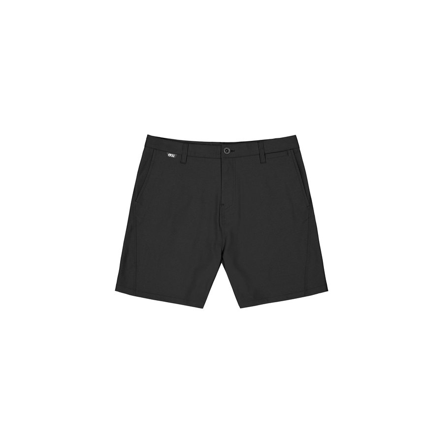 PODAR HYBRID 19 BRDS __color:Black#4