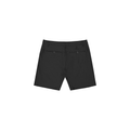 PODAR HYBRID 19 BRDS __color:Black#5