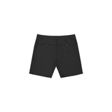 PODAR HYBRID 19 BRDS __color:Black#5