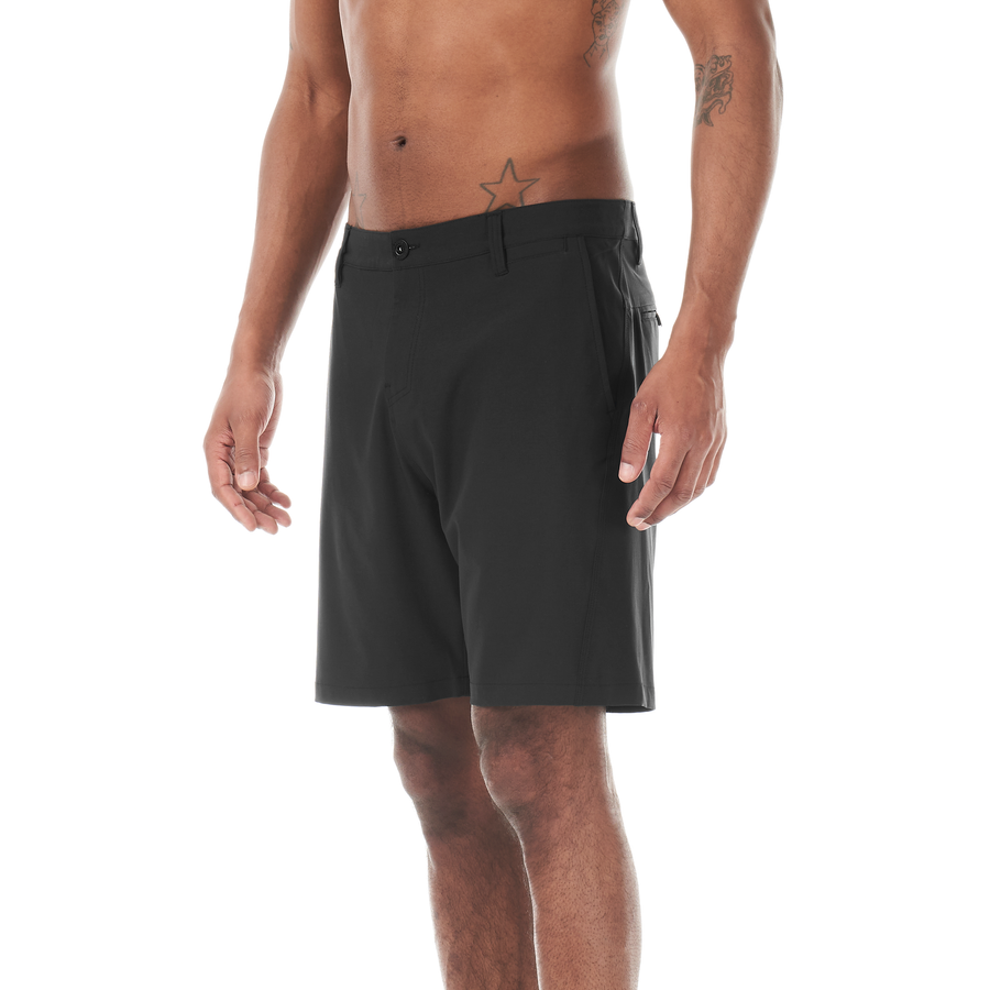 PODAR HYBRID 19 BRDS __color:Black#0