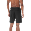 PODAR HYBRID 19 BRDS __color:Black#1